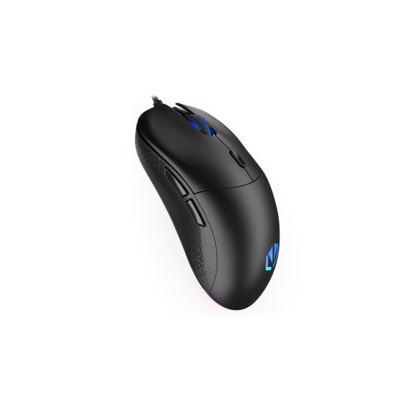 ENDORFY GEM mouse Ambidextrous USB Type-C ...