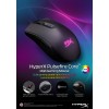 MOUSE USB OPTICAL PULSEFIRE/CORE HX-MC004B HYPERX