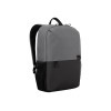 Targus | Sagano Campus Backpack | Fits up to size 16 