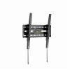 TV SET ACC WALL MOUNT 37-75