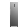MPM-387-CJF-22 fridge Freestanding Inox