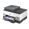 HP Smart Tank 790 All-in-One A4 Color