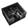 Power Supply|BE QUIET|ATX|PC|100 - 240 V|1000 W|BP020EU