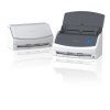 Document Scanner Ricoh ScanSnap iX1400