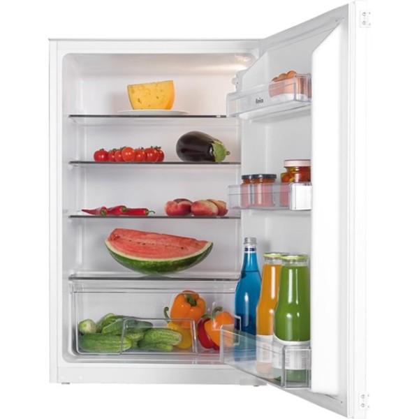 AMICA REFRIGERATOR BC150.3AA - BC137.4(E)