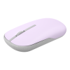 Asus | Wireless Mouse | MD100 | Wireless | Bluetooth | Purple