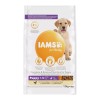 IAMS for Vitality Puppy Large Breed - dry dog ​​food - 12 kg