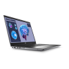 Dell | Mobile Precision 7680 | 16 