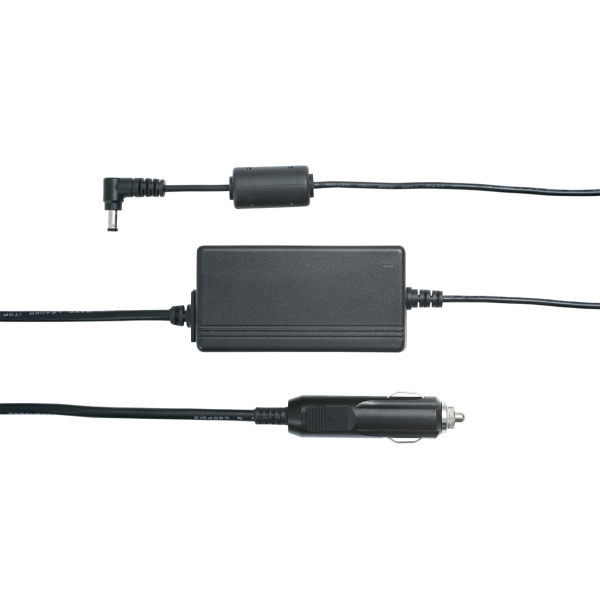 Durabook CAR ADAPTER-4.73A-19V- | Durabook