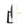 AOC Gaming Q27G4ZR 27
