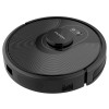 PURON PR10 robot vacuum Bagless