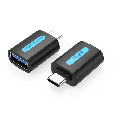 I/O ADAPTER USB3.0 TO USB-C/CDUB0 VENTION