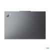 Lenovo ThinkPad X9-15 G1 | Grey | 15.3 