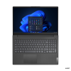 Lenovo Essential V15 G4 ABP | Business Black | 15.6 