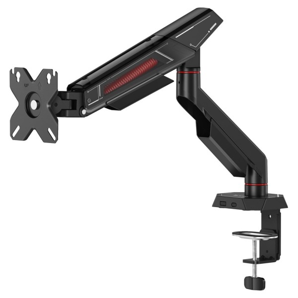 Savio UM-05 holder Passive holder Display ...