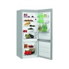 FRIDGE-FREEZER POLAR POB 602E S