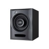 Fluid Audio FX50 V2 - active studio monitor