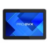 ProDVX IPPC-10SLB | 10 TP Pcap 10ms | 10.1 