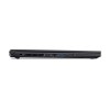 Acer Nitro V 17 ANV17-41-R3C8/17,3