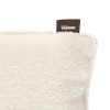Tristar Cordless heating pillow | BW-4798 | Number of heating levels 3 | Number of persons 1 | Washable | Textile | 10 W | Beige