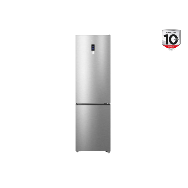 TCL