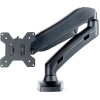 HOLDER FOR 1 LED/LCD MONITOR 13-27" L-11GD ART