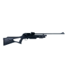 Air rifle carbine Beeman QB78 MOD. 1085 TRU-GLO with 10 shots. cal.5.5 mm EKP