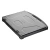GETAC 410 G4 i7-1185G7 32GB 1TB SSD 14FHD W11p USED