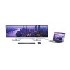 Dell U2725QE | 27 