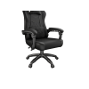 Fury Shinai S2 Gaming Chair, Black