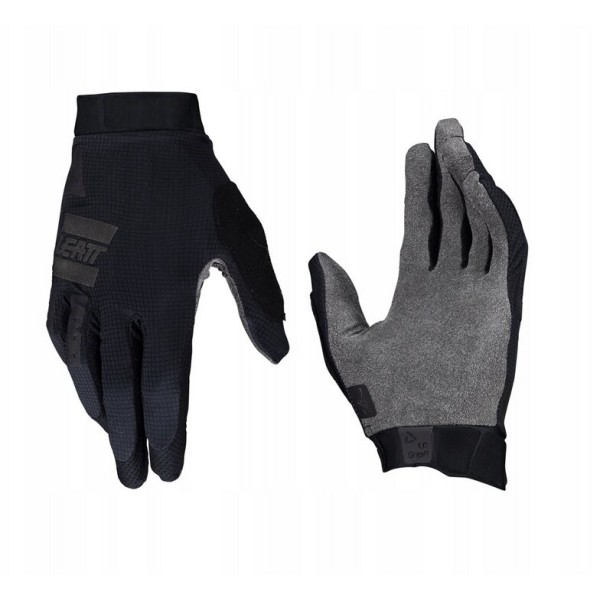 Rękawice rowerowe LEATT Glove MTB 1.0 ...