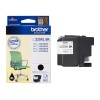 Brother LC-229XLBK | Ink Cartridge | Black