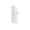 UBIQUITI LAP-GPS LiteAP AC 2x2 MIMO