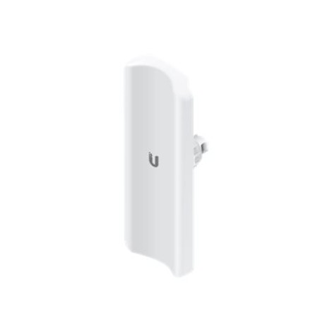 UBIQUITI LAP-GPS LiteAP AC 2x2 MIMO
