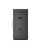 LG S95TR.DEUSLLK Soundbar