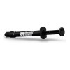 Thermal Grizzly Duronaut Thermal Paste, 2g | TG-D-002-R