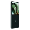 Motorola razr 60 ultra 17.7 cm (6.96") Dual SIM Android 15 5G USB Type-C 16 GB 512 GB 4700 mAh Blue, Green