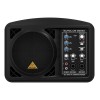 Behringer B205D - ultra-compact listening monitor