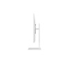LG 32U850SA-W 32“ IPS/16:9/5ms/3840x2160/HDMI, Headphone Out, USB-C