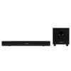 CINEMA 4.1 60W Bluetooth soundbar speaker