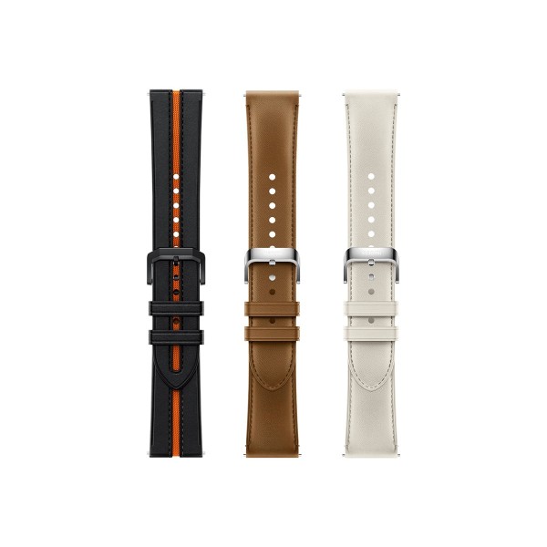 Xiaomi | Watch Strap | White ...