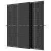 TrinaSolar | 435 W | VERTEX S+ NEG9RC.27 | N-Type BIFACIAL Dual Glass TOPCon Monocrystalline