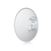 UBIQUITI PBE-5AC-Gen2 PowerBeam AC Gen2