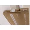 Xiaomi | QLED TV A Pro 2025 | 43'' | Smart TV | Google TV | 4K UHD | Black | DAMAGED PACKAGING