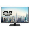 ASUS VA32UQSB 31.5inch IPS WLED UHD