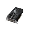 GIGABYTE GeForce RTX 5060 Ti WINDFORCE MAX OC 16G