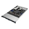 Platforma Asus Rack (1U) Intel RS700-E11-RS4U