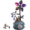 LEGO DISNEY 43288 Sally's Flowerpot