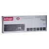 Activejet K-3803S USB keyboard