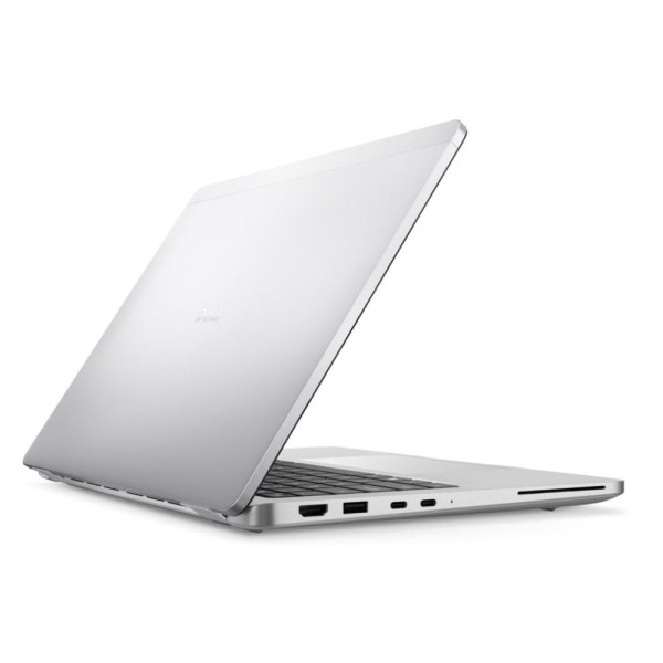 Notebook|DELL|Pro Plus|Pro 13 Plus|CPU  Ryzen ...